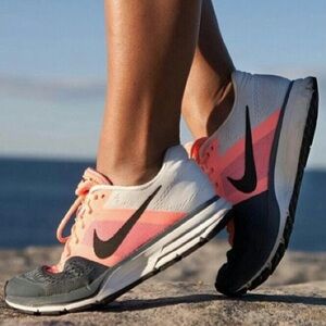 Nike Pegasus 30 Womens Running Shoe